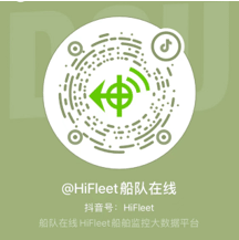 抖音