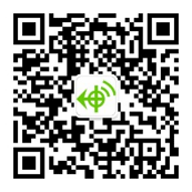 微信公众号
