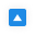 hifleet icon