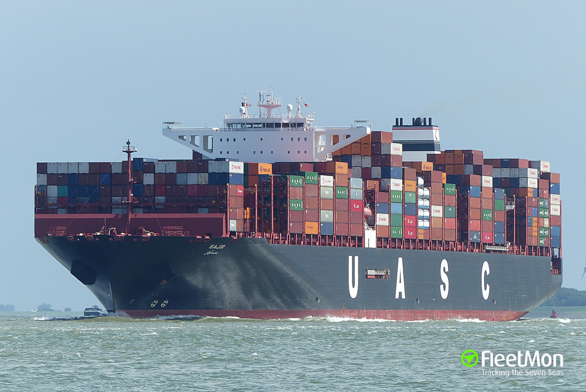 船舶BRUSSELS EXPRESS|IMO 9708784|MMSI 211108000||籍|船队在线HiFleet